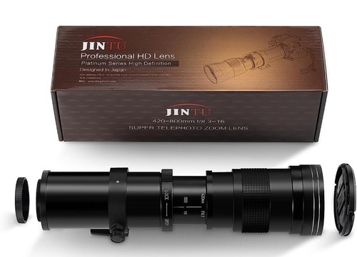 Jintu 420 800 3 16 - jintu, mm
