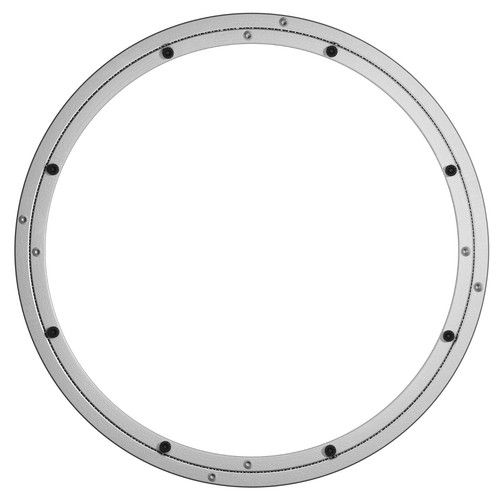 Cuscinetto per giradischi - , 32"