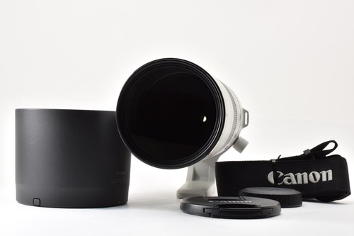 Canon 200 800mm 9 is - canon, 200-800mm