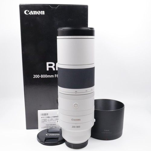 Canon 200 800mm 9 - canon, 200-800mm