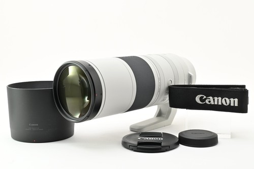 Canon 200 800mm 9 - rf, 200-800mm