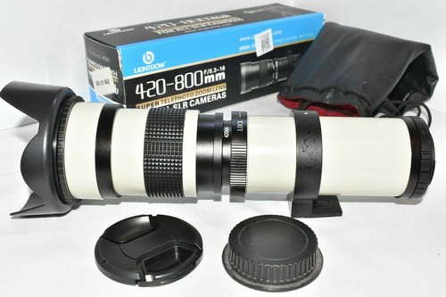 Canon eos dslr digital adatta - dslr,