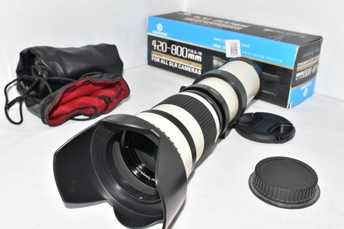 Canon eos system adatto - canon,