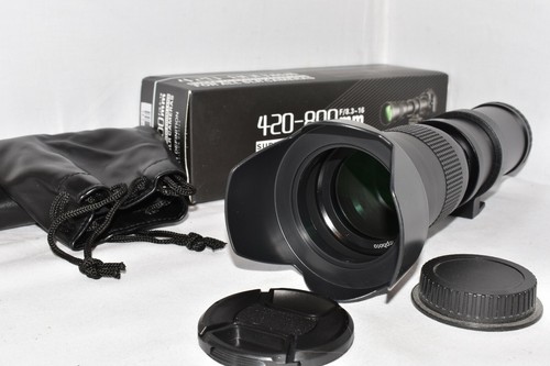 Canon eos dslr digital adatta - canon,
