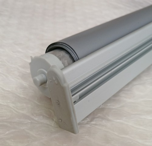 Nrf oscurante 1200 mm - fs,