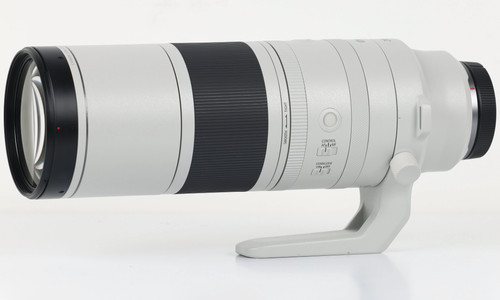 Canon 200 800mm 9 - canon, rf