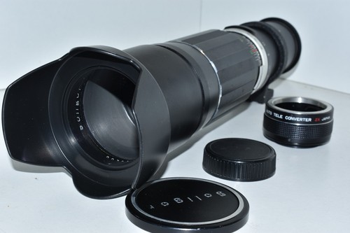 Canon dslr eos digital adatto - dslr,