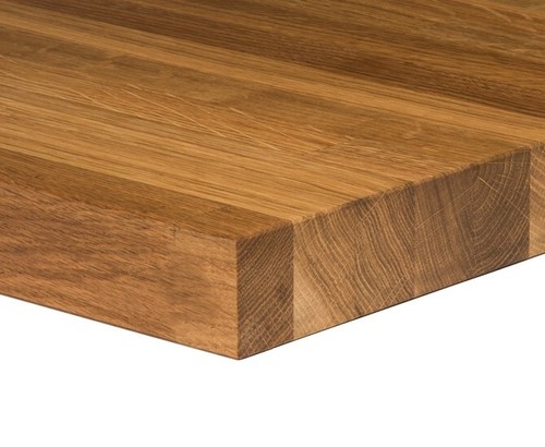 Piano tavolo vero legno - tavolo,