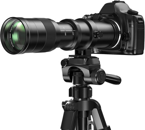 420 800 mm f8 3 - 420-800,