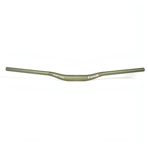 Manubrio fatbar 800mm - 35,