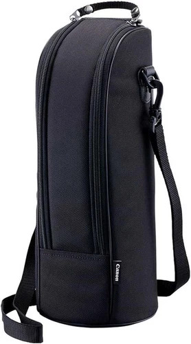 Canon lz1435 custodia - canon,