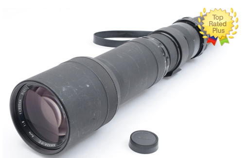 Opt come nuovo nikon - 🎦, nuovo]