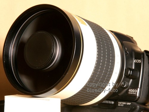 Walimex 800 per - walimex,