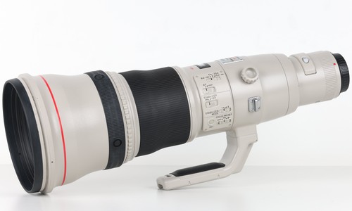 Canon 800 6l - 800, mm