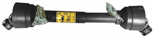 Cardano cat 1x800 tipo - 1x800,