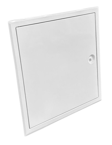Porta revisione softline - porta,
