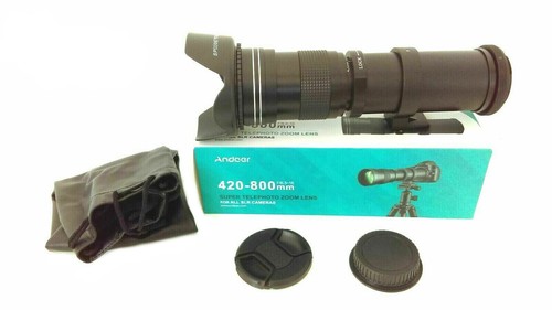 Olympus four thirds dslr - thirds,