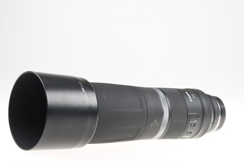 Canon 800mm stm - canon,