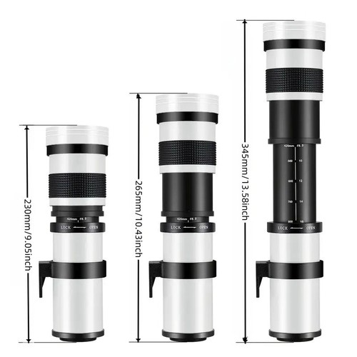 Olympus mft attacco - 4/3,
