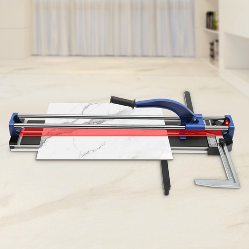 Tagliapiastrelle professionale