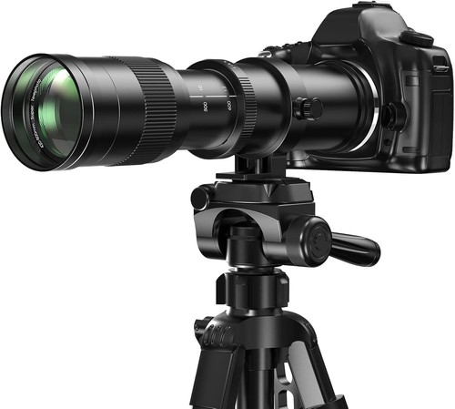 420 800 mm f8 3 - ef/ef-s, f8.3