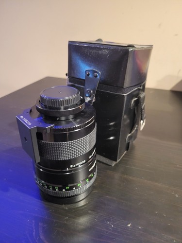 Cambron 500 800mm 12 0 - cambron, 500-800mm