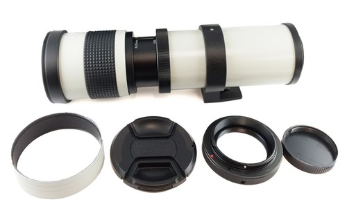 Olympus micro quattro terzi - micro,