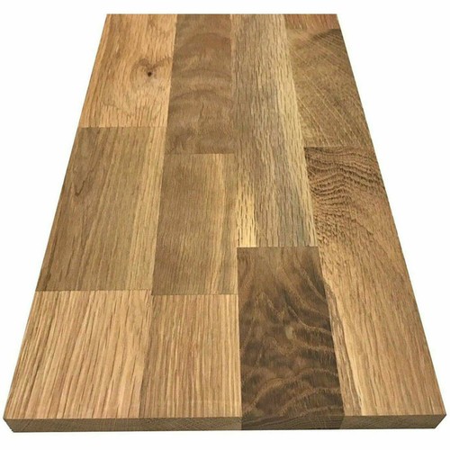 Pannelli legno incollato - di,