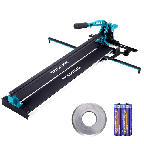 Vevor tagliapiastrelle manuale - vevor,