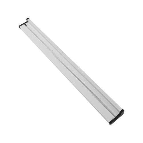 Binario 800 75 tipo - a, t