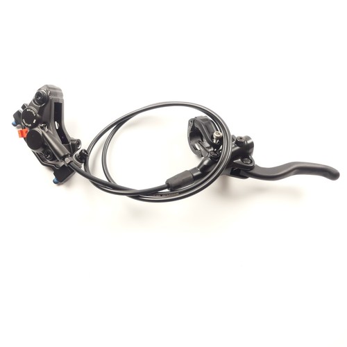 Freno shimano - freno,