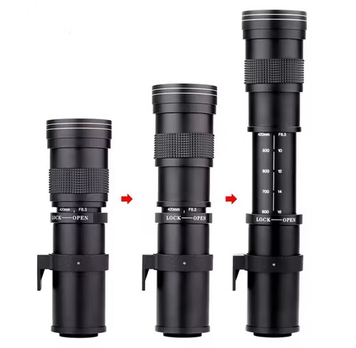 Nikon dslr mount 420 800 - dslr,