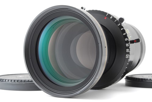 Quasi come nuovo nikon - come, nuovo+++