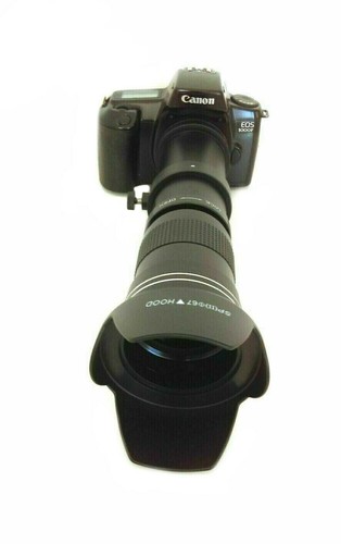Canon eos dslr - canon,