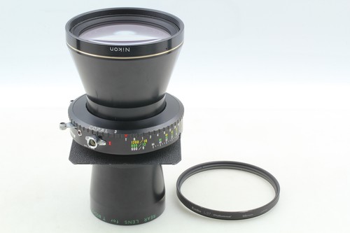 Posteriore 800mm quasi come - [quasi,