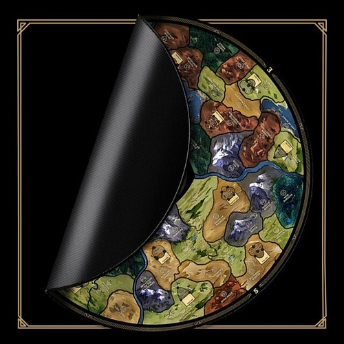 Tappetino gioco return - tappetino,